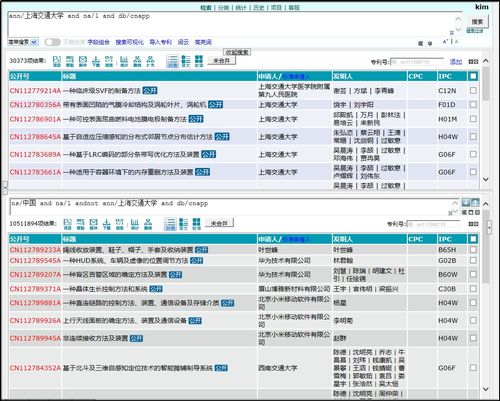 如何深度评价专利代理机构的服务质量